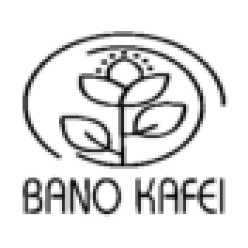 آموزشگاه بانو کافعی