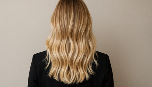 آموزش رنگ و لایت در اصفهان