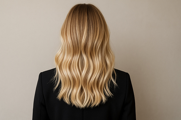 آموزش رنگ و لایت در اصفهان