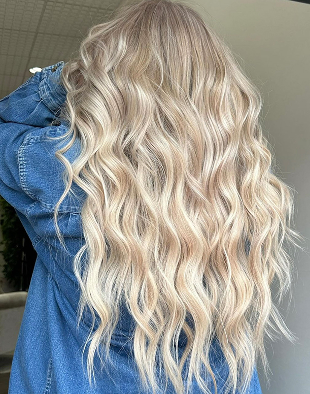 آموزش رنگ و لایت در اصفهان