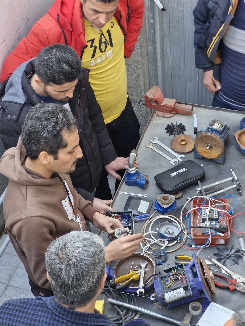 -تعمیر-کولر-گازی-2.jpg