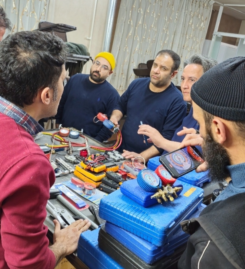 -تعمیر-کولر-گازی2.jpg
