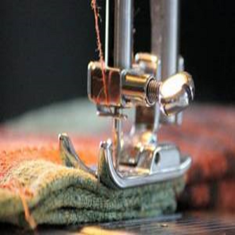 advanced quilting training2 آموزش نازک دوزی پیشرفته در اصفهان