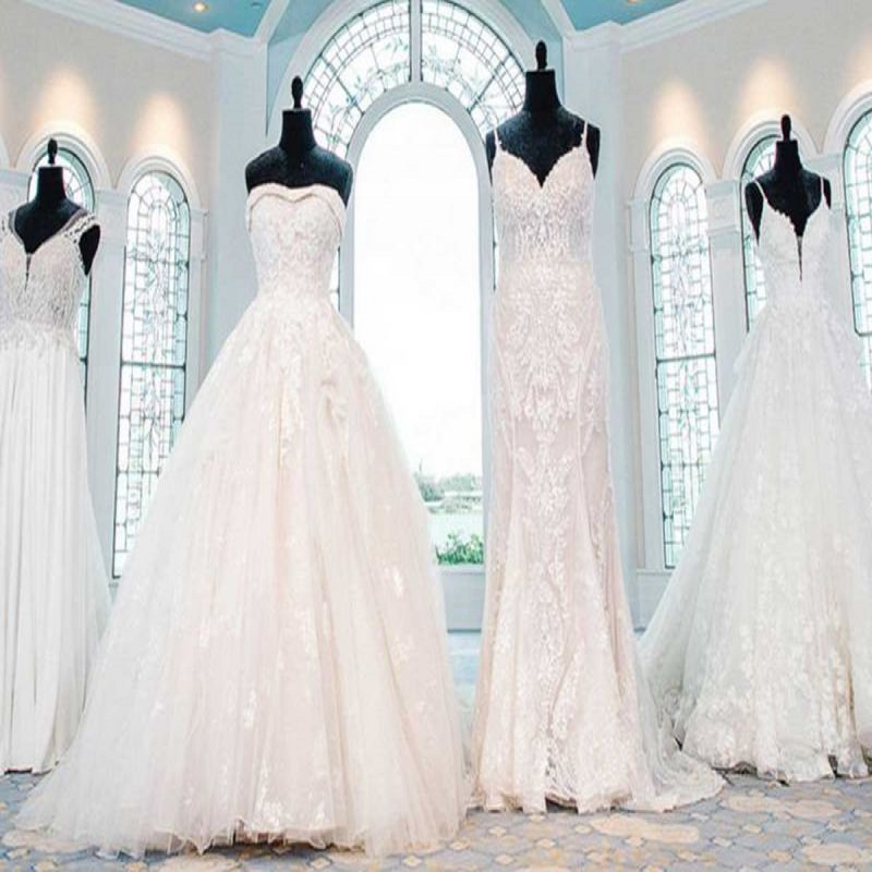 sewing night and bride dress2 آموزش لباس شب و عروس در اصفهان