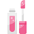 lip gloss رویداد ساخت لیپ گلاس