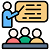 training رویداد ساخت لیپ گلاس